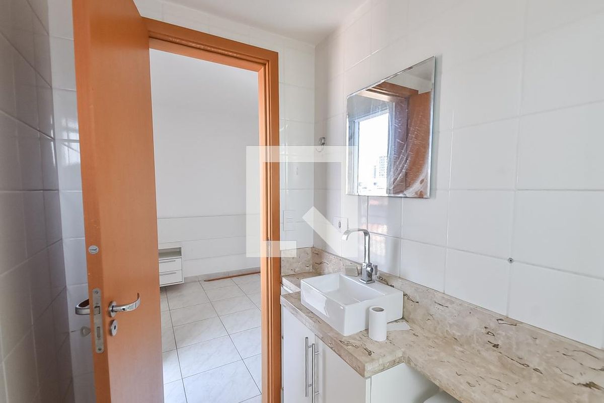 Apartamento, 2 quartos, 68 m² - Foto 105
