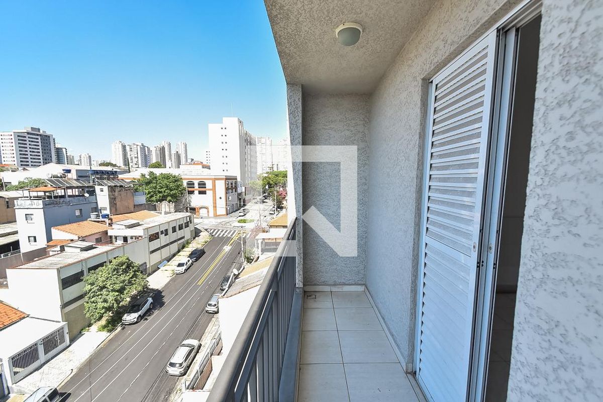 Apartamento, 2 quartos, 68 m² - Foto 90