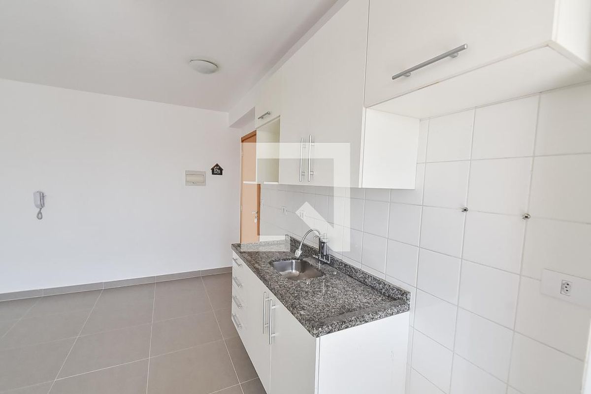 Apartamento, 2 quartos, 68 m² - Foto 123