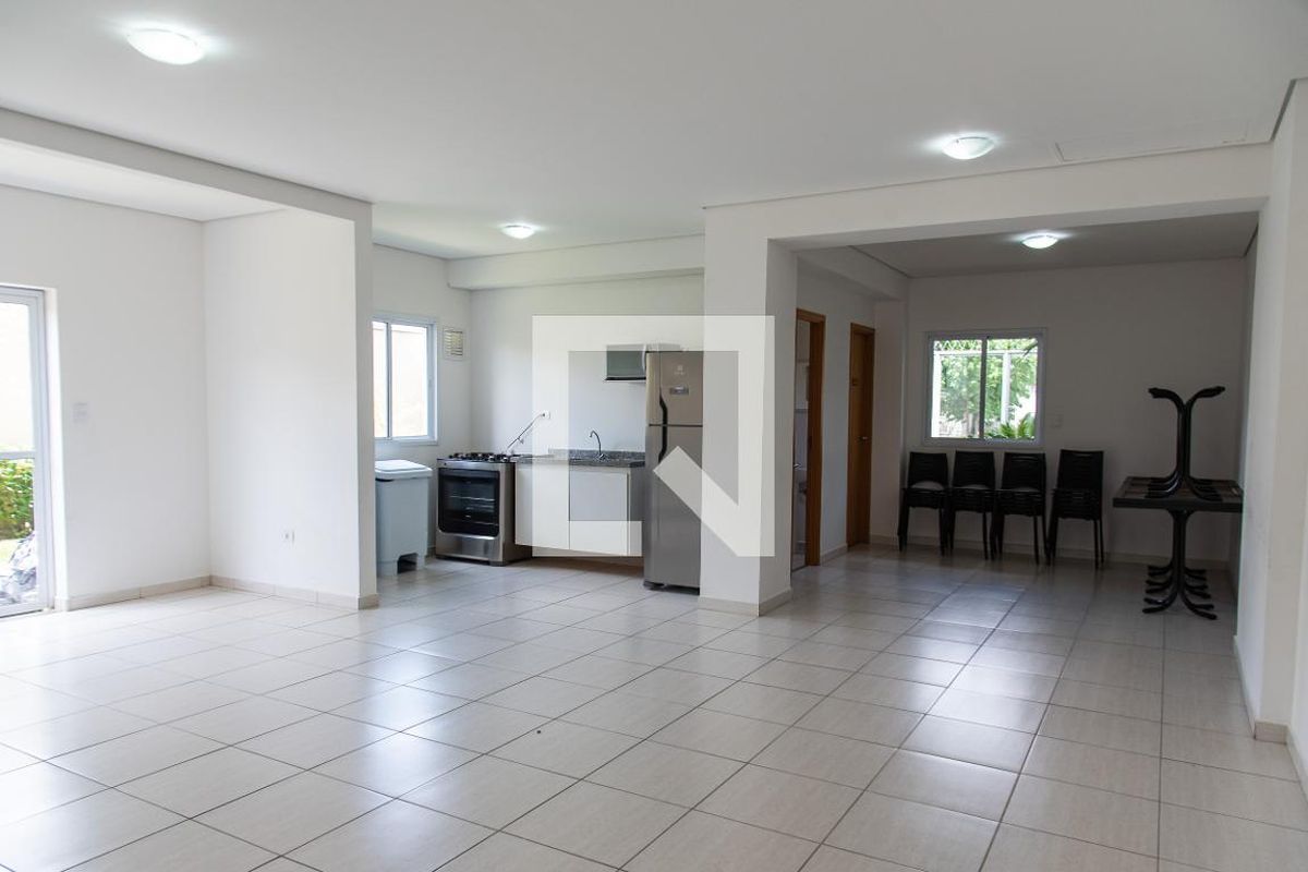 Apartamento, 2 quartos, 68 m² - Foto 156