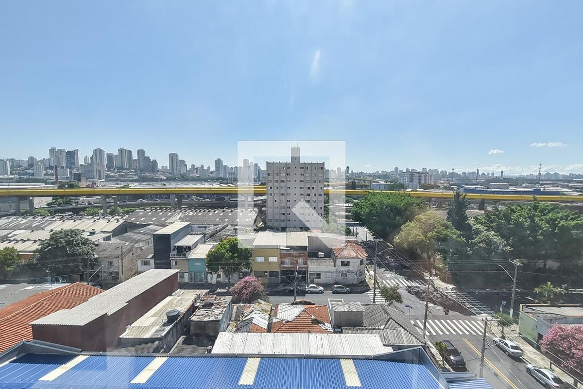 Apartamento, 2 quartos, 68 m² - Foto 27