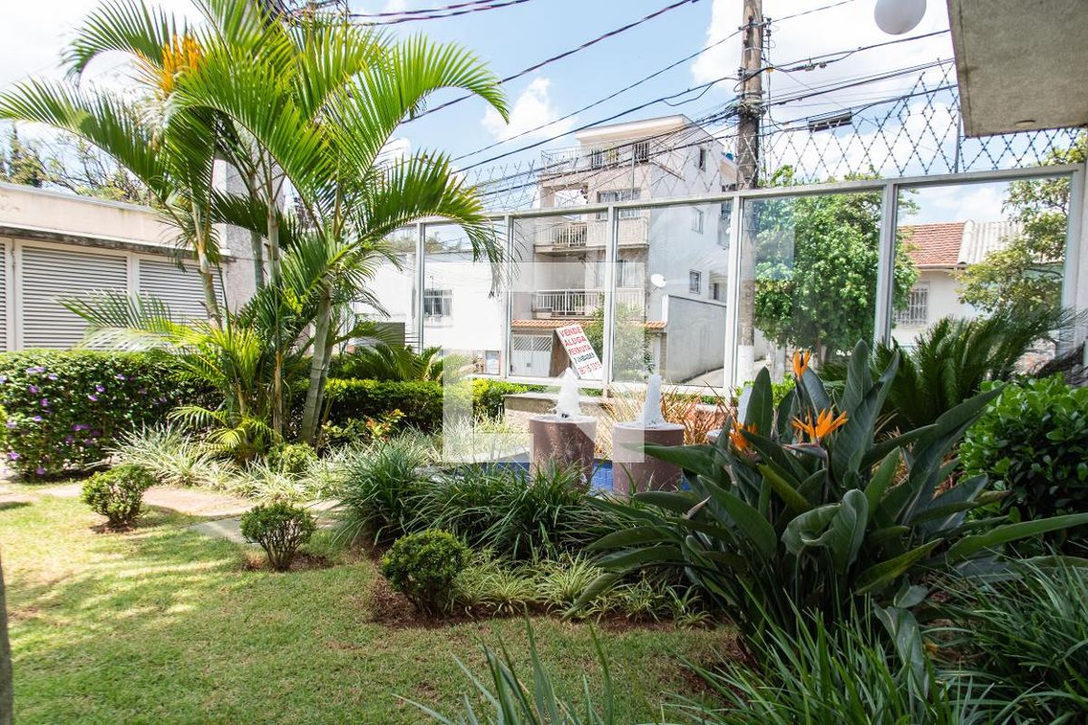 Apartamento, 2 quartos, 68 m² - Foto 160