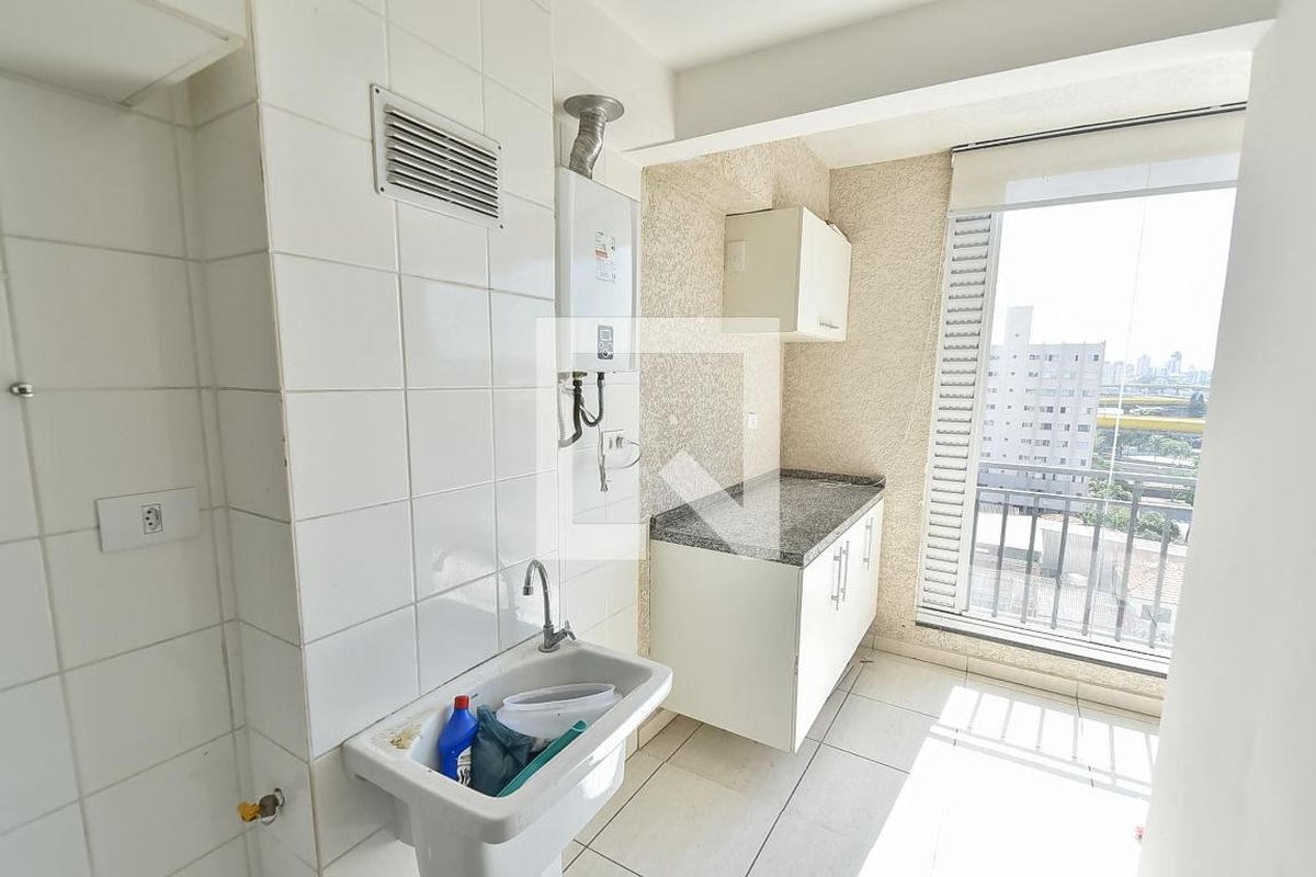 Apartamento, 2 quartos, 68 m² - Foto 135