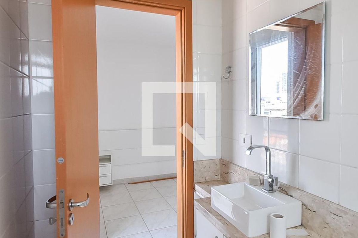 Apartamento, 2 quartos, 68 m² - Foto 108