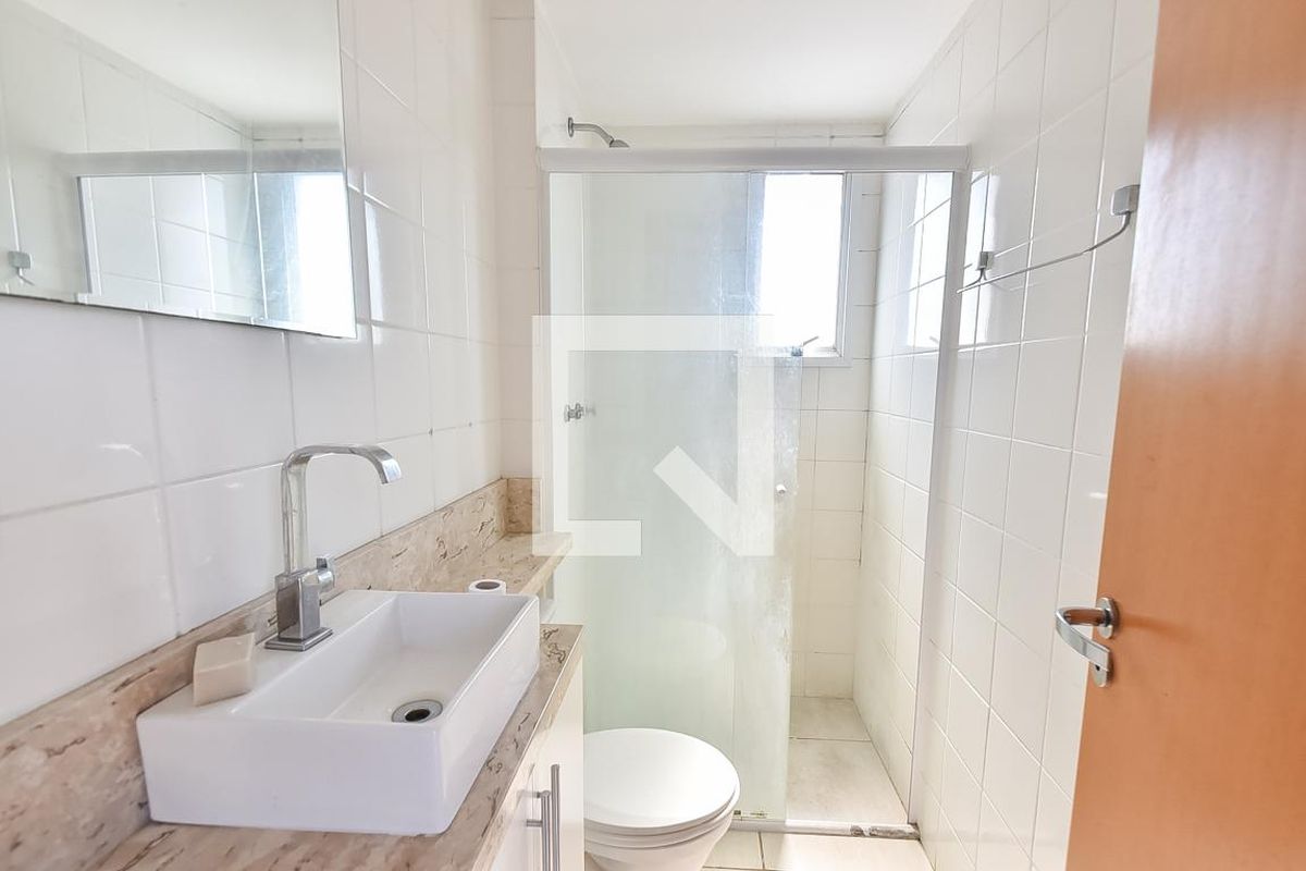 Apartamento, 2 quartos, 68 m² - Foto 99