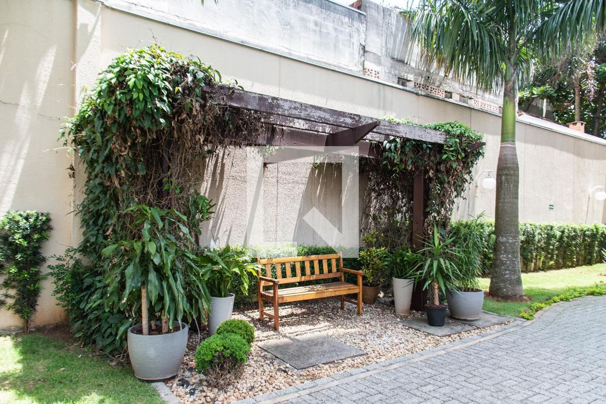 Apartamento, 2 quartos, 68 m² - Foto 148