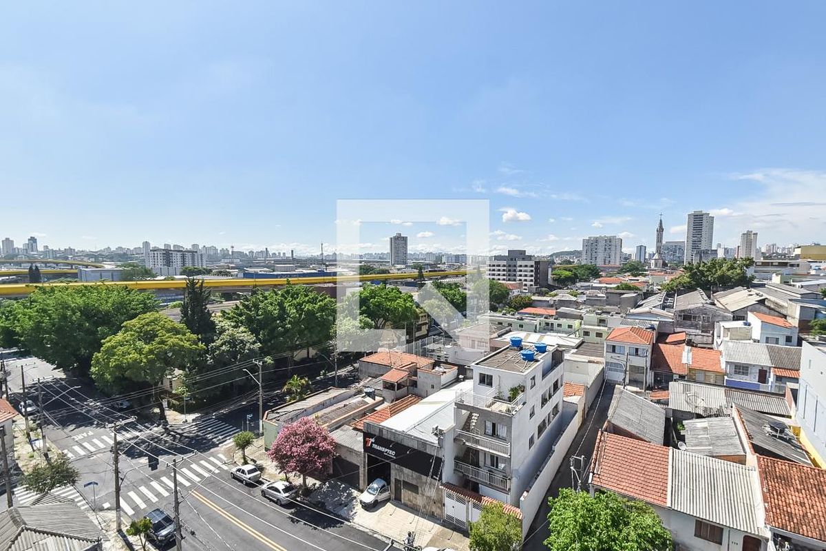 Apartamento, 2 quartos, 68 m² - Foto 96