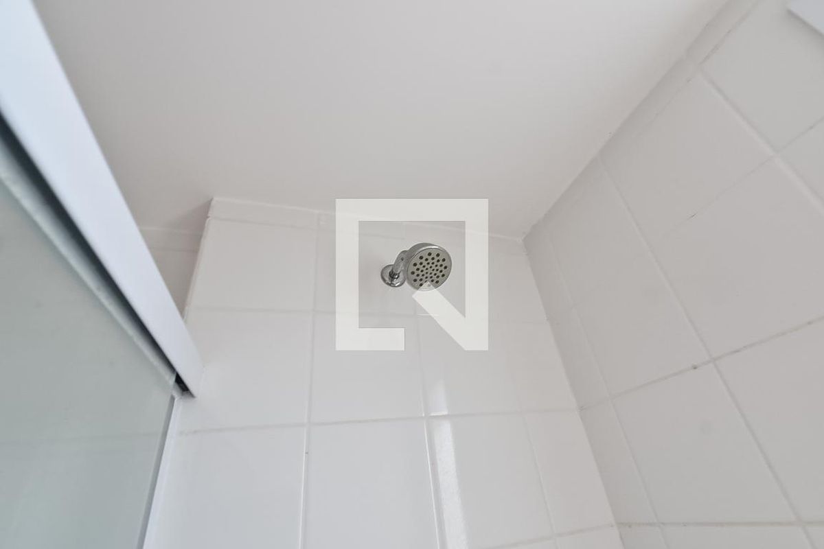 Apartamento, 2 quartos, 68 m² - Foto 102
