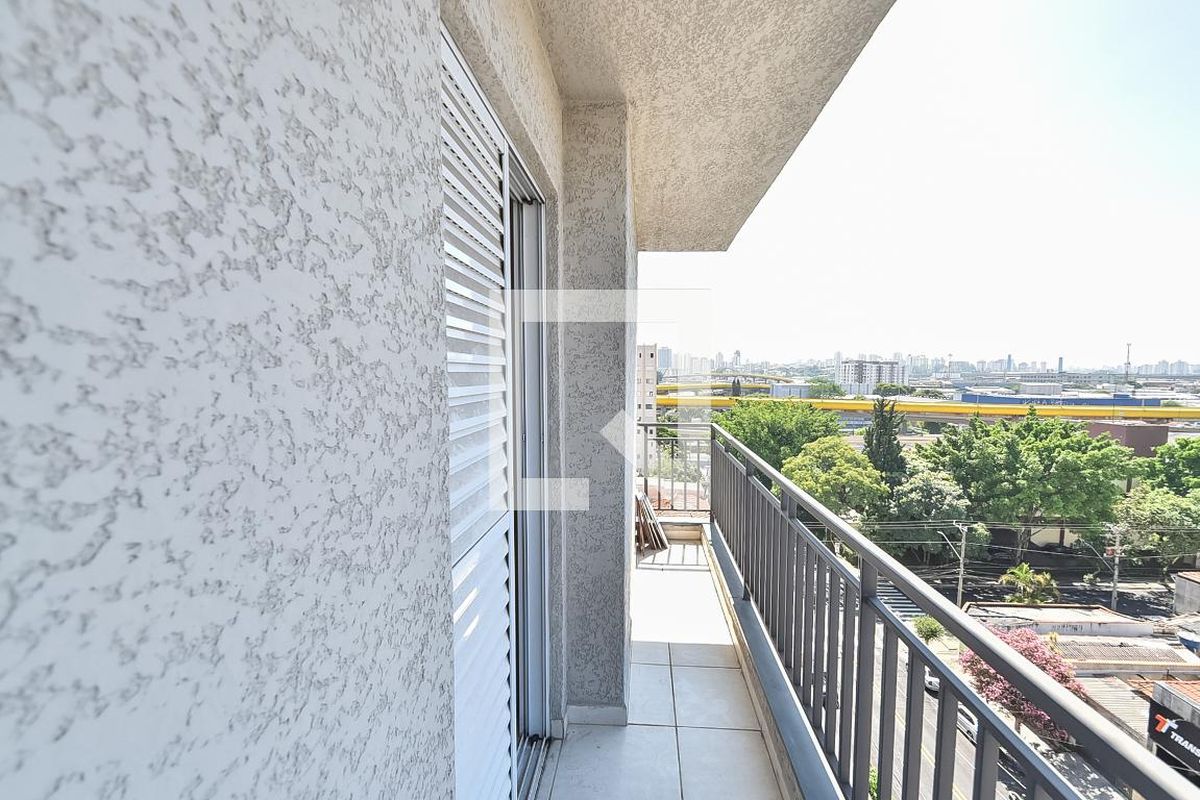 Apartamento, 2 quartos, 68 m² - Foto 84