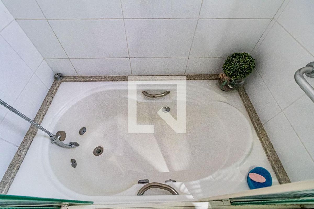 Apartamento, 3 quartos, 136 m² - Foto 56