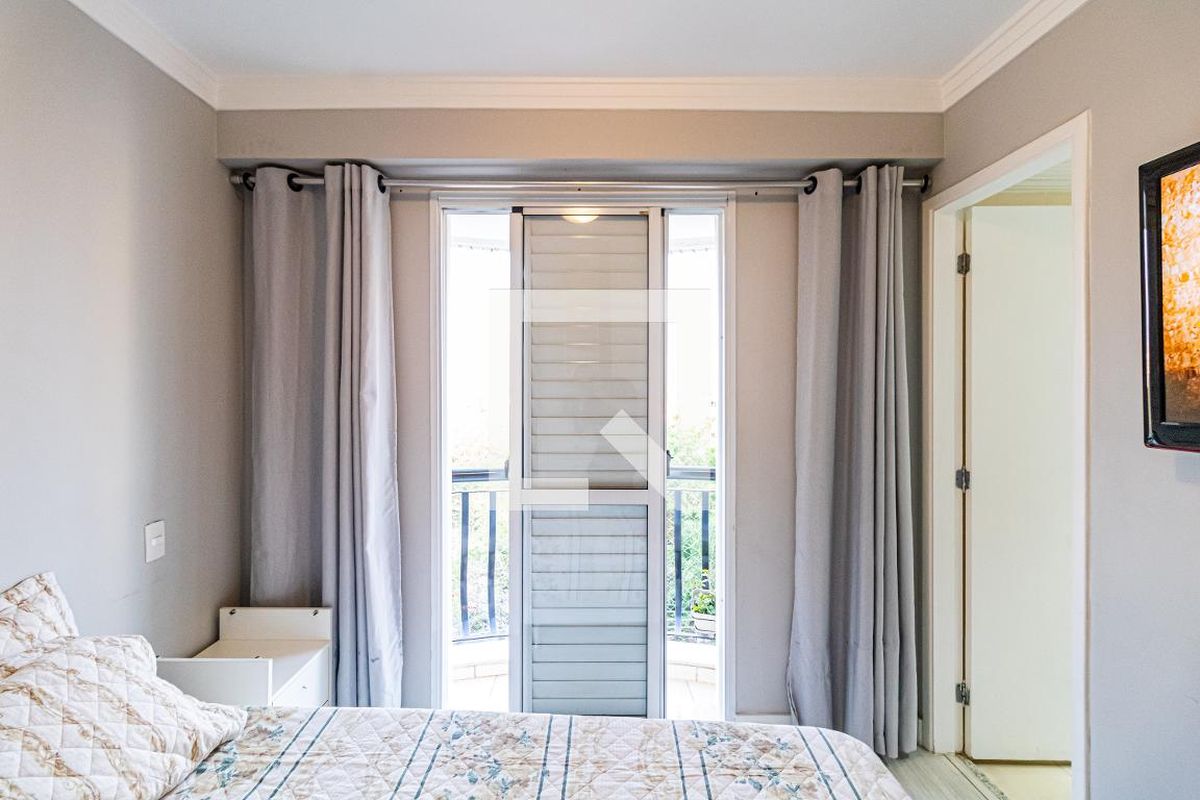 Apartamento, 3 quartos, 136 m² - Foto 70