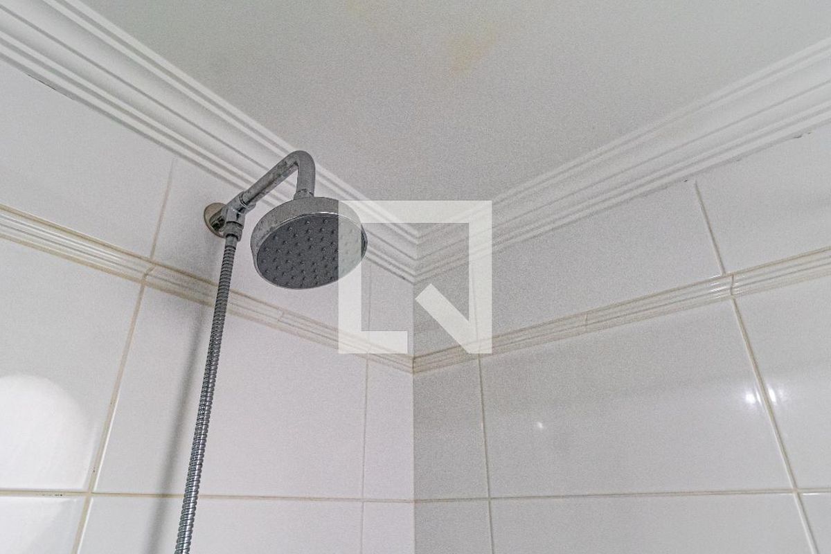 Apartamento, 3 quartos, 136 m² - Foto 58