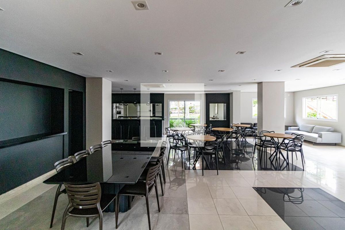 Apartamento, 3 quartos, 136 m² - Foto 126