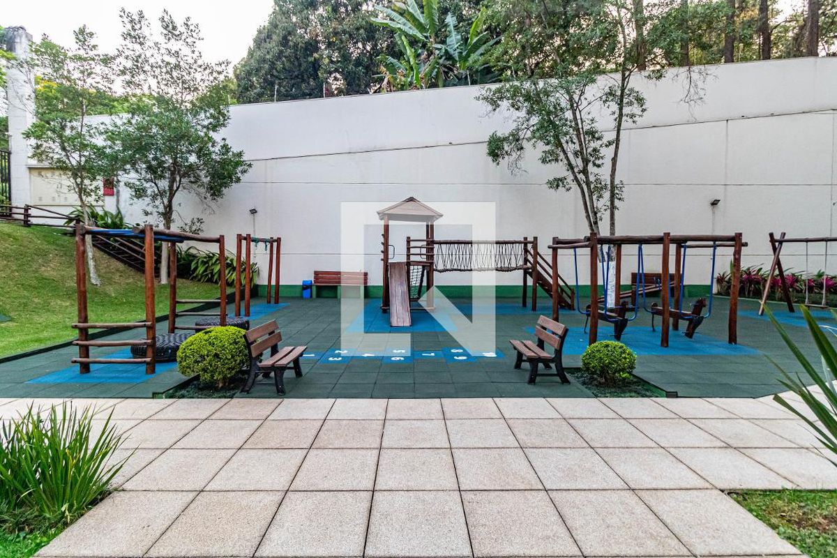Apartamento, 3 quartos, 136 m² - Foto 130