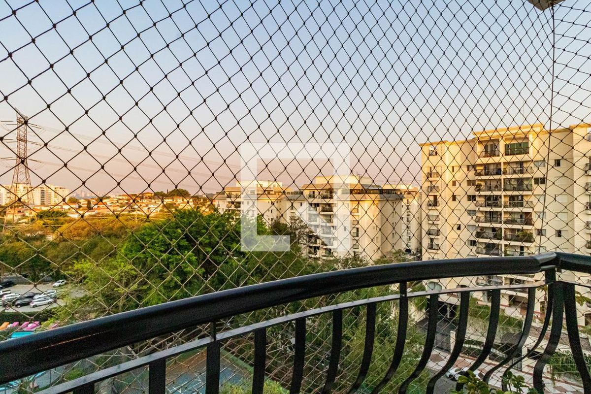 Apartamento, 3 quartos, 136 m² - Foto 72