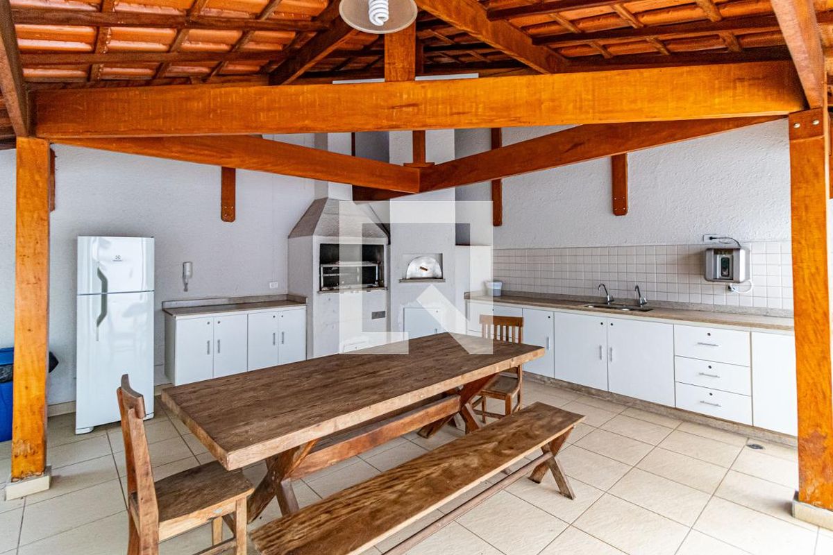 Apartamento, 3 quartos, 136 m² - Foto 112