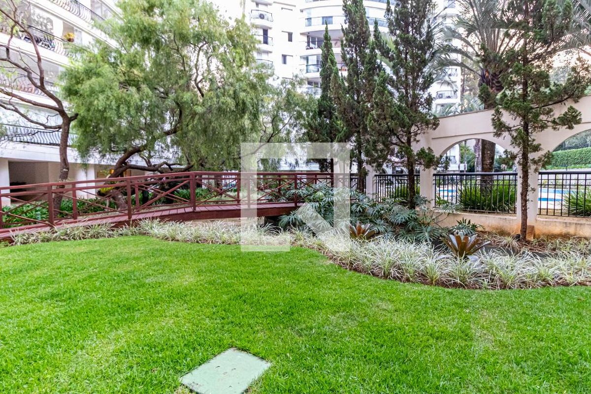Apartamento, 3 quartos, 136 m² - Foto 102