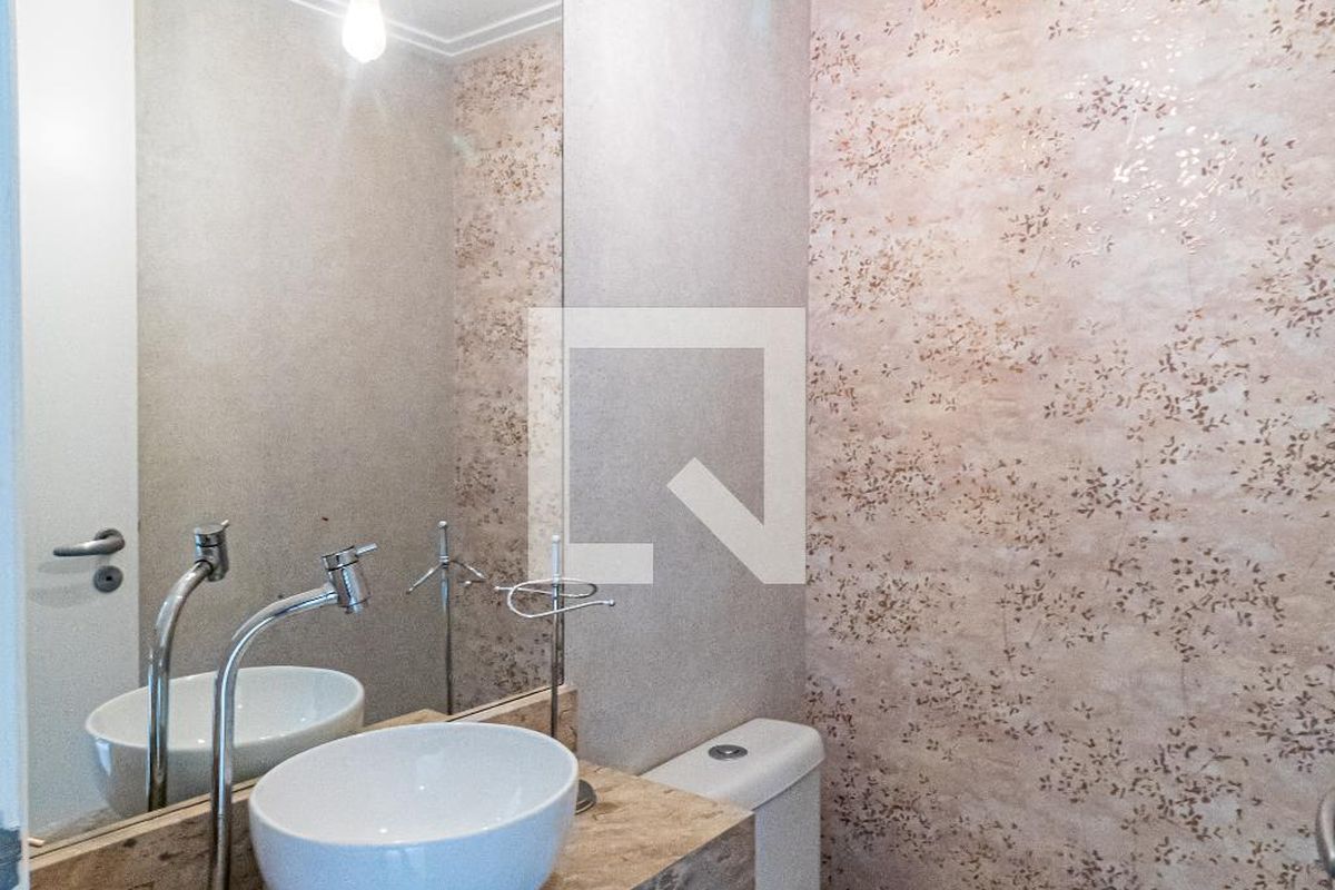 Apartamento, 3 quartos, 136 m² - Foto 30
