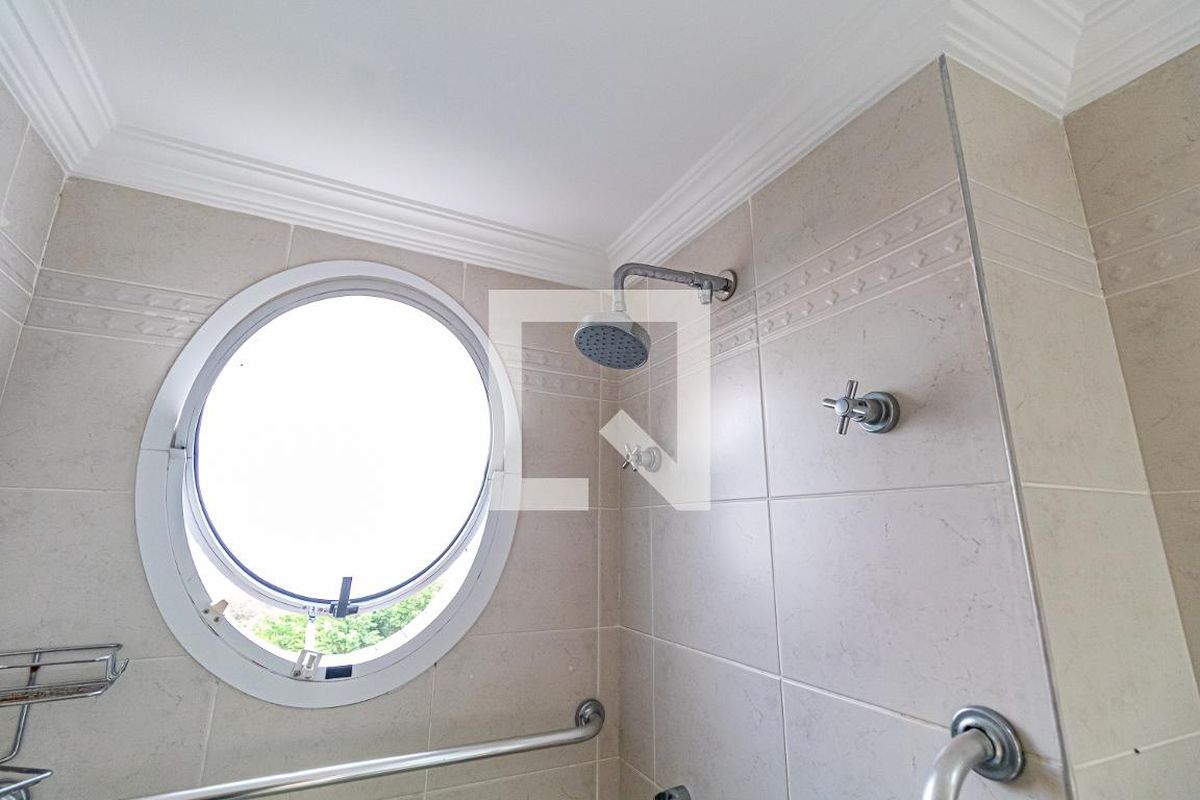 Apartamento, 3 quartos, 136 m² - Foto 84
