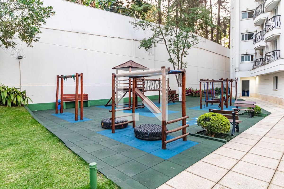 Apartamento, 3 quartos, 136 m² - Foto 132