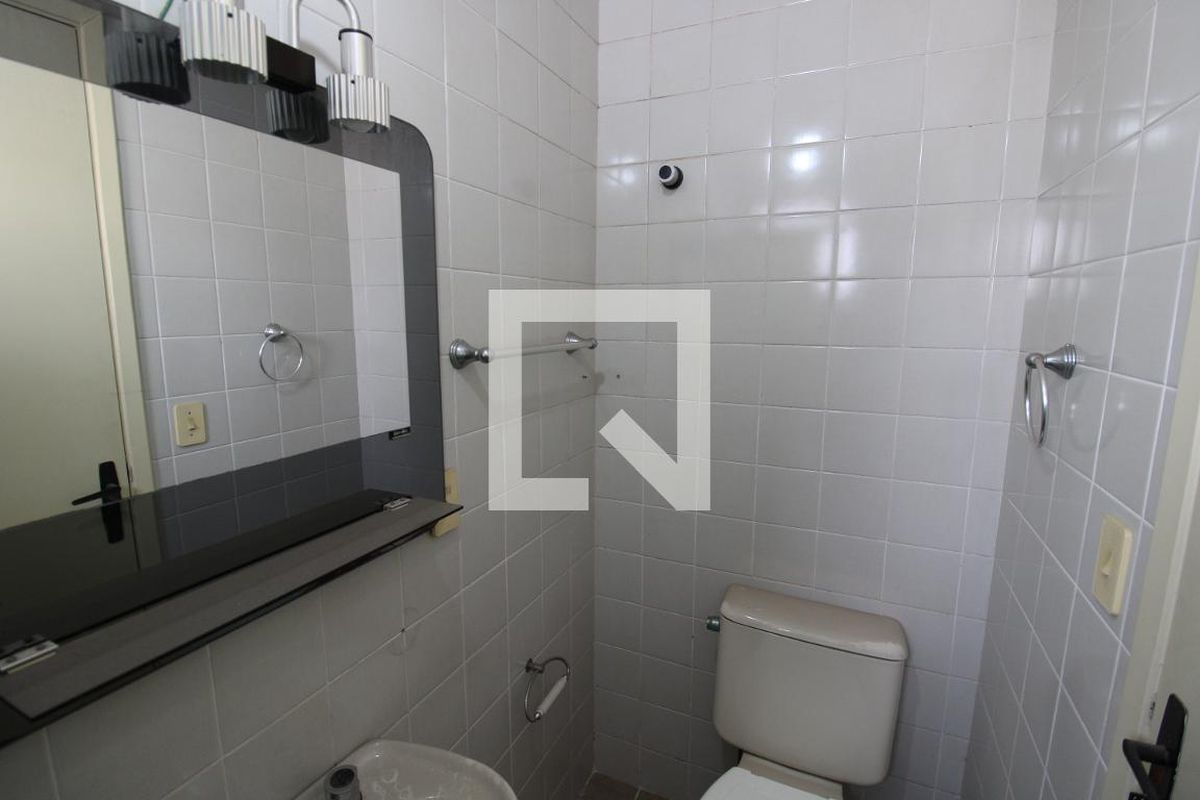 Apartamento, 3 quartos, 68 m² - Foto 50