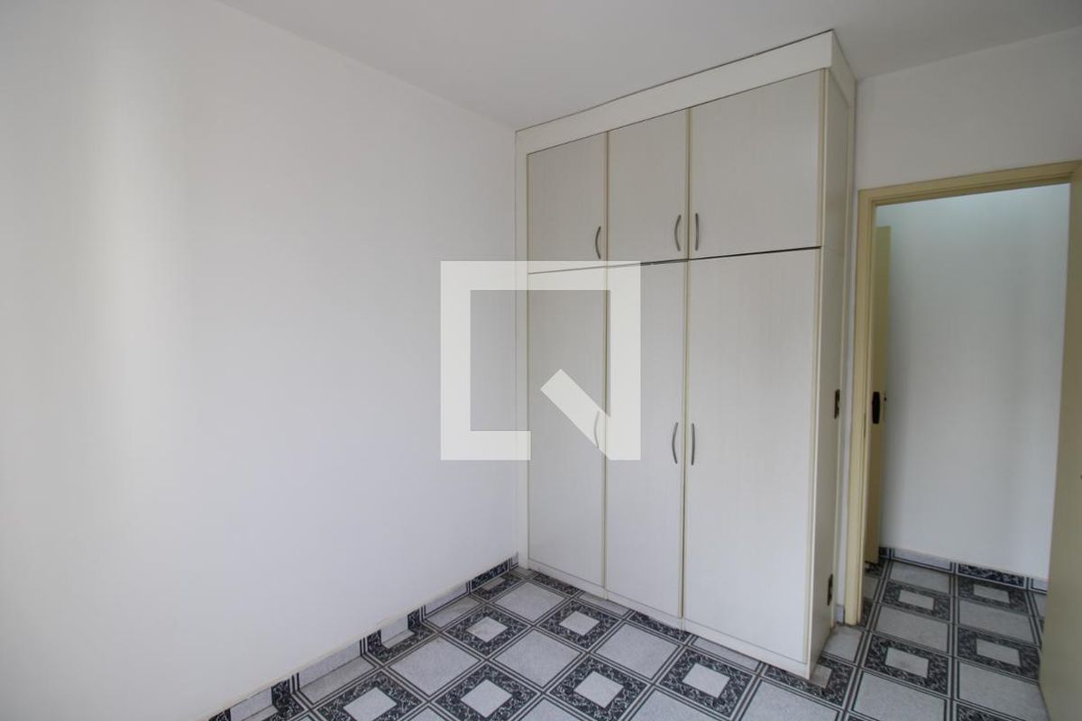 Apartamento, 3 quartos, 68 m² - Foto 20
