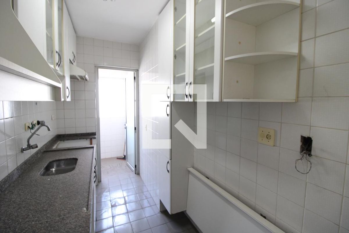 Apartamento, 3 quartos, 68 m² - Foto 64