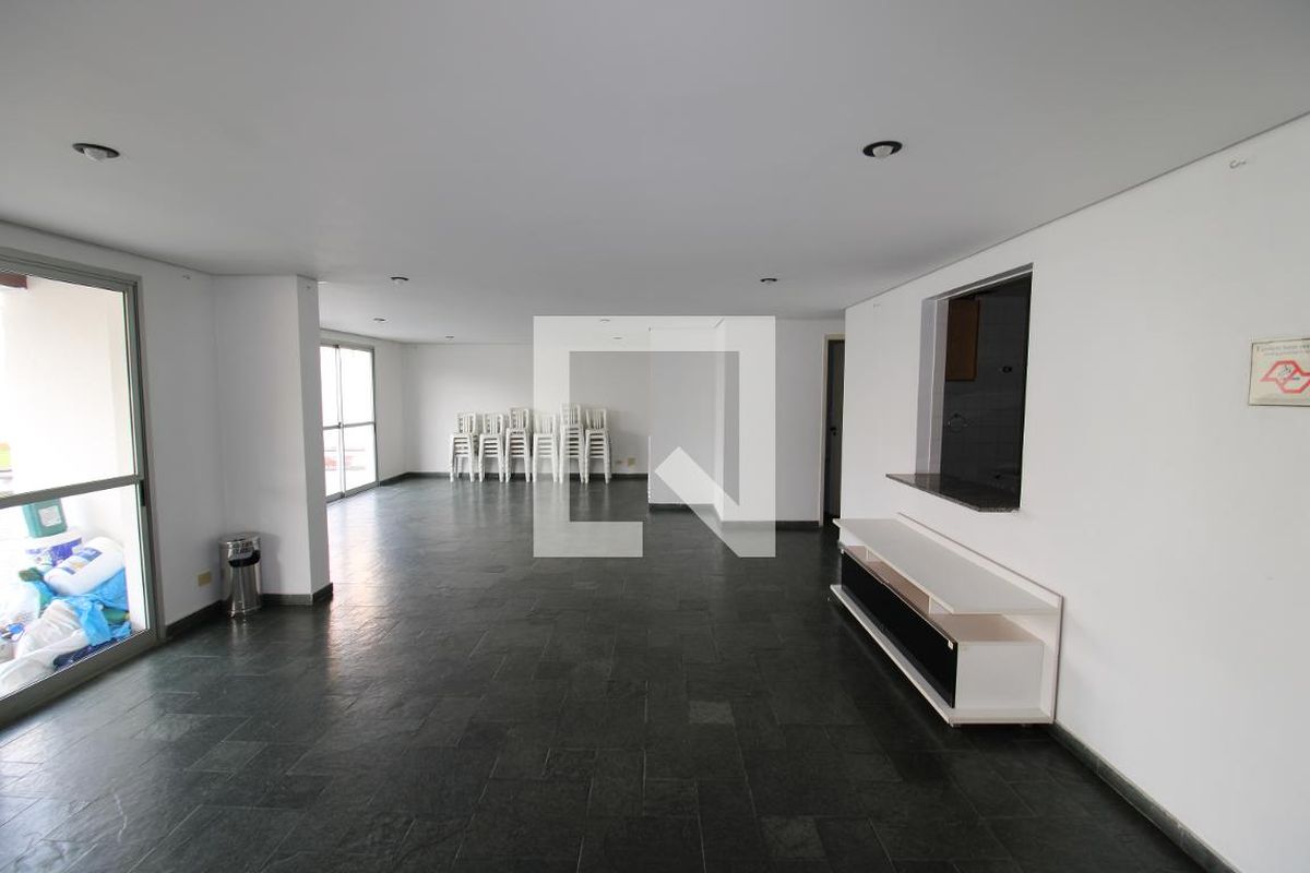 Apartamento, 3 quartos, 68 m² - Foto 74