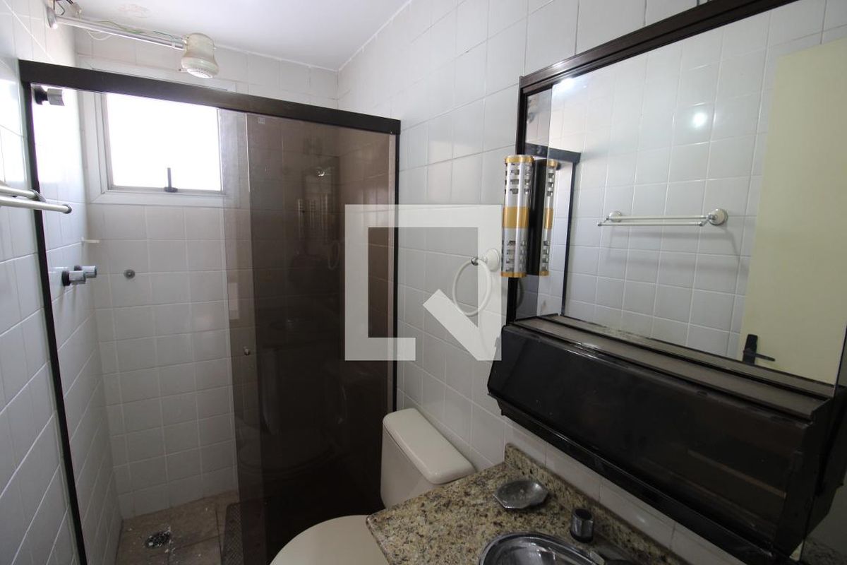 Apartamento, 3 quartos, 68 m² - Foto 46