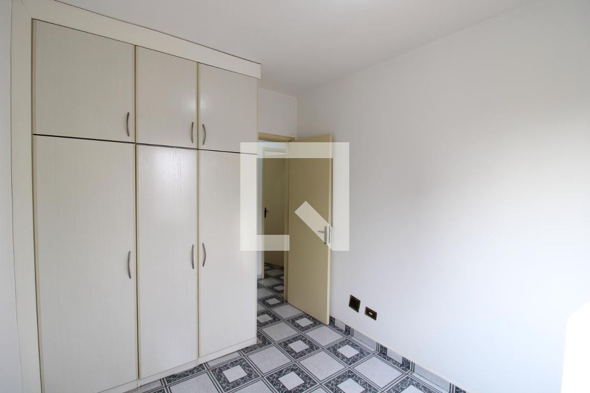 Apartamento, 3 quartos, 68 m² - Foto 24