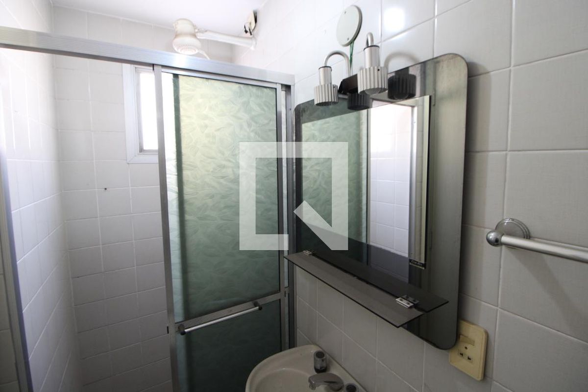 Apartamento, 3 quartos, 68 m² - Foto 52