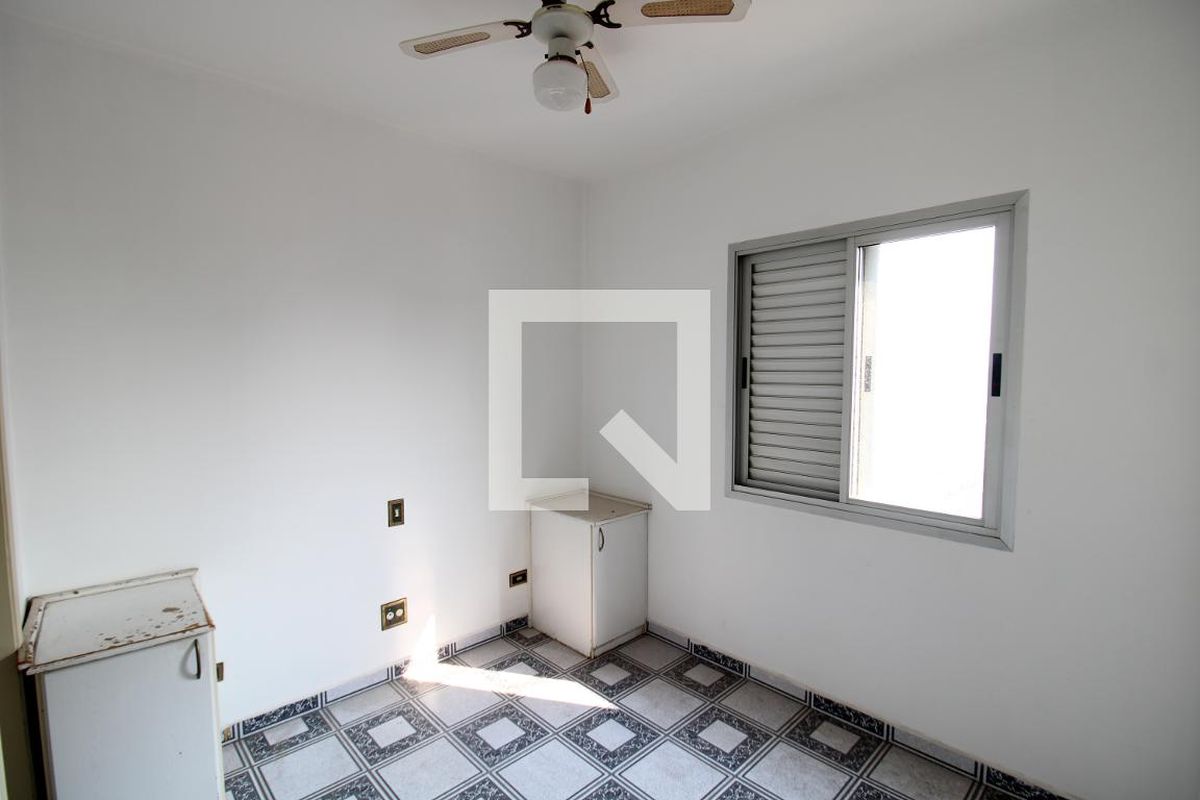 Apartamento, 3 quartos, 68 m² - Foto 34