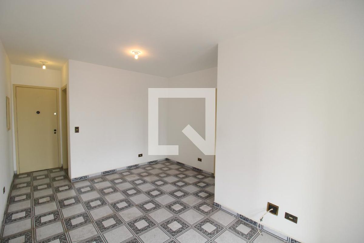 Apartamento, 3 quartos, 68 m² - Foto 6