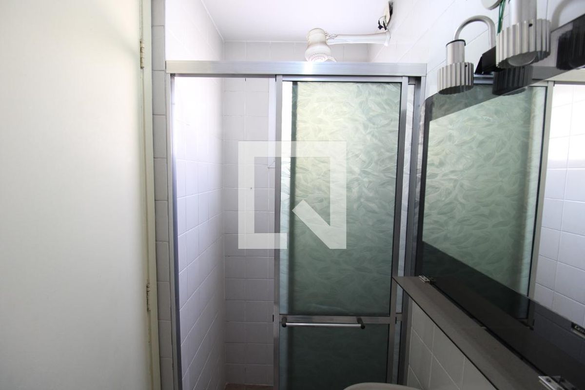 Apartamento, 3 quartos, 68 m² - Foto 54