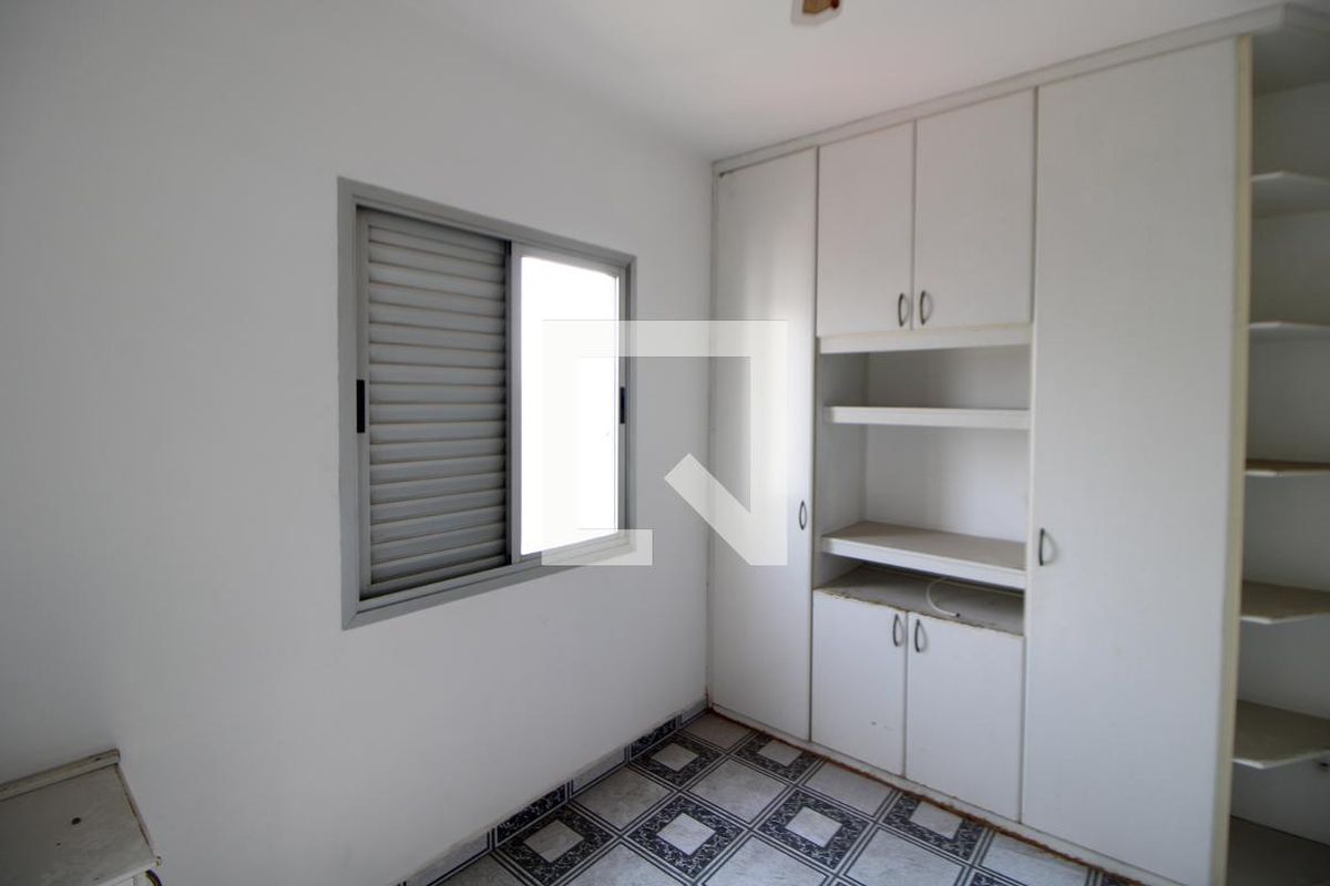 Apartamento, 3 quartos, 68 m² - Foto 40