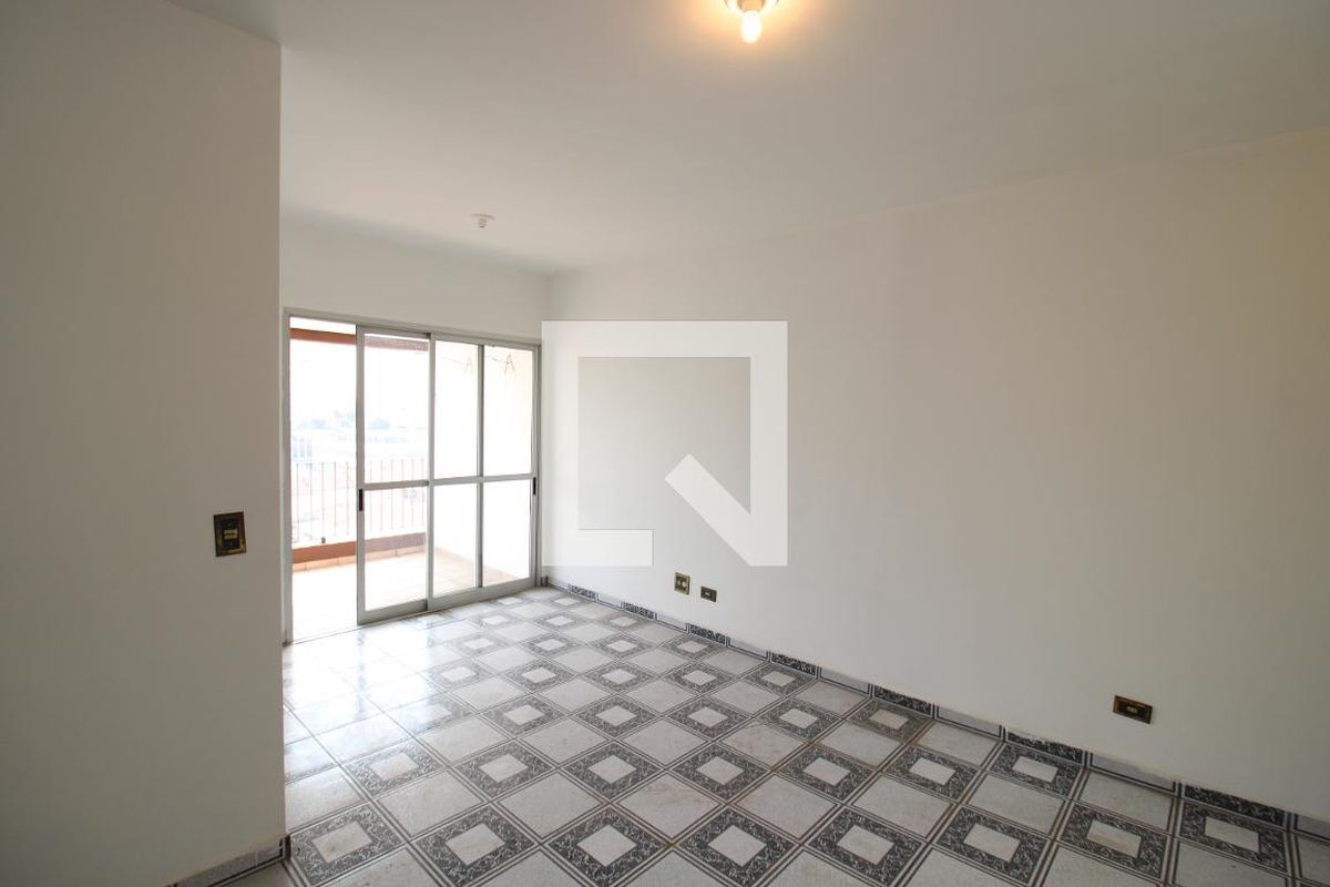 Apartamento, 3 quartos, 68 m² - Foto 8