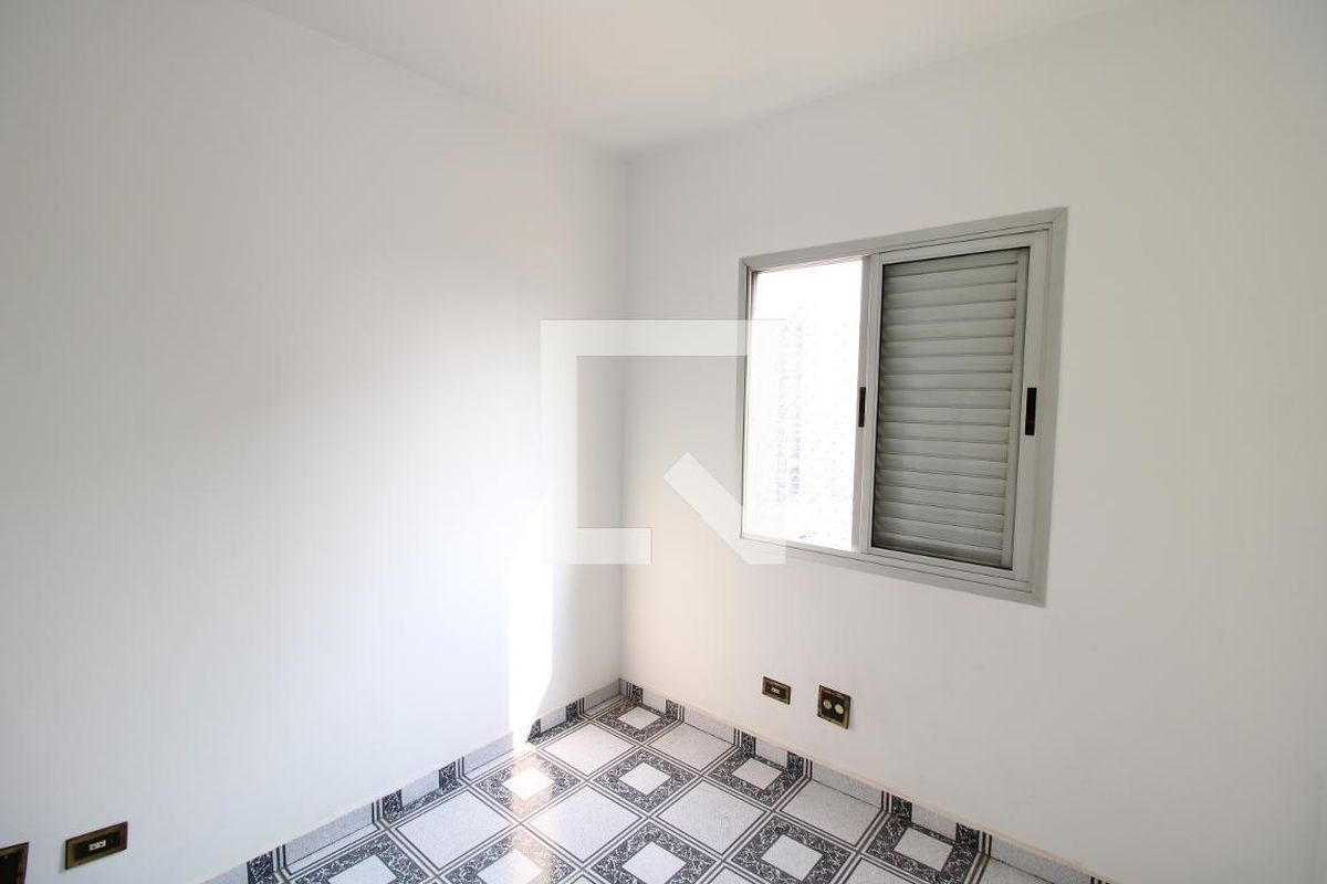 Apartamento, 3 quartos, 68 m² - Foto 22