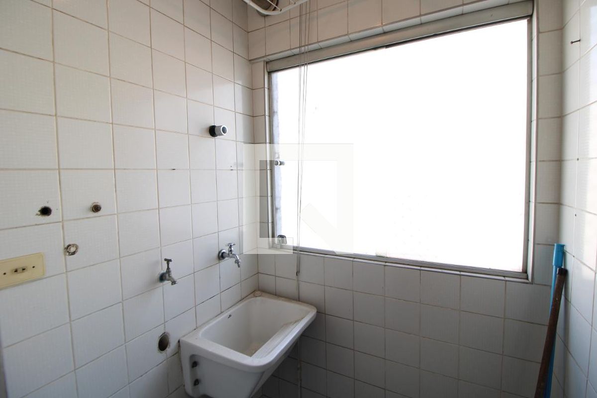 Apartamento, 3 quartos, 68 m² - Foto 66