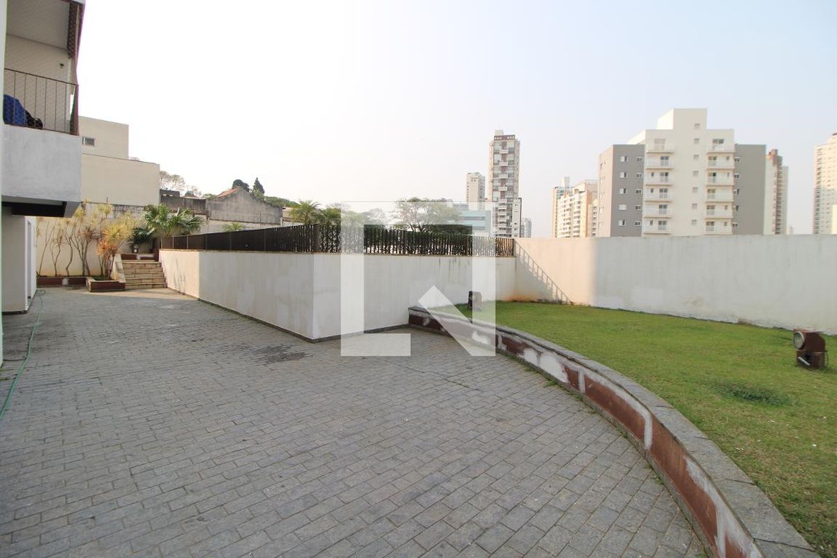 Apartamento, 3 quartos, 68 m² - Foto 78
