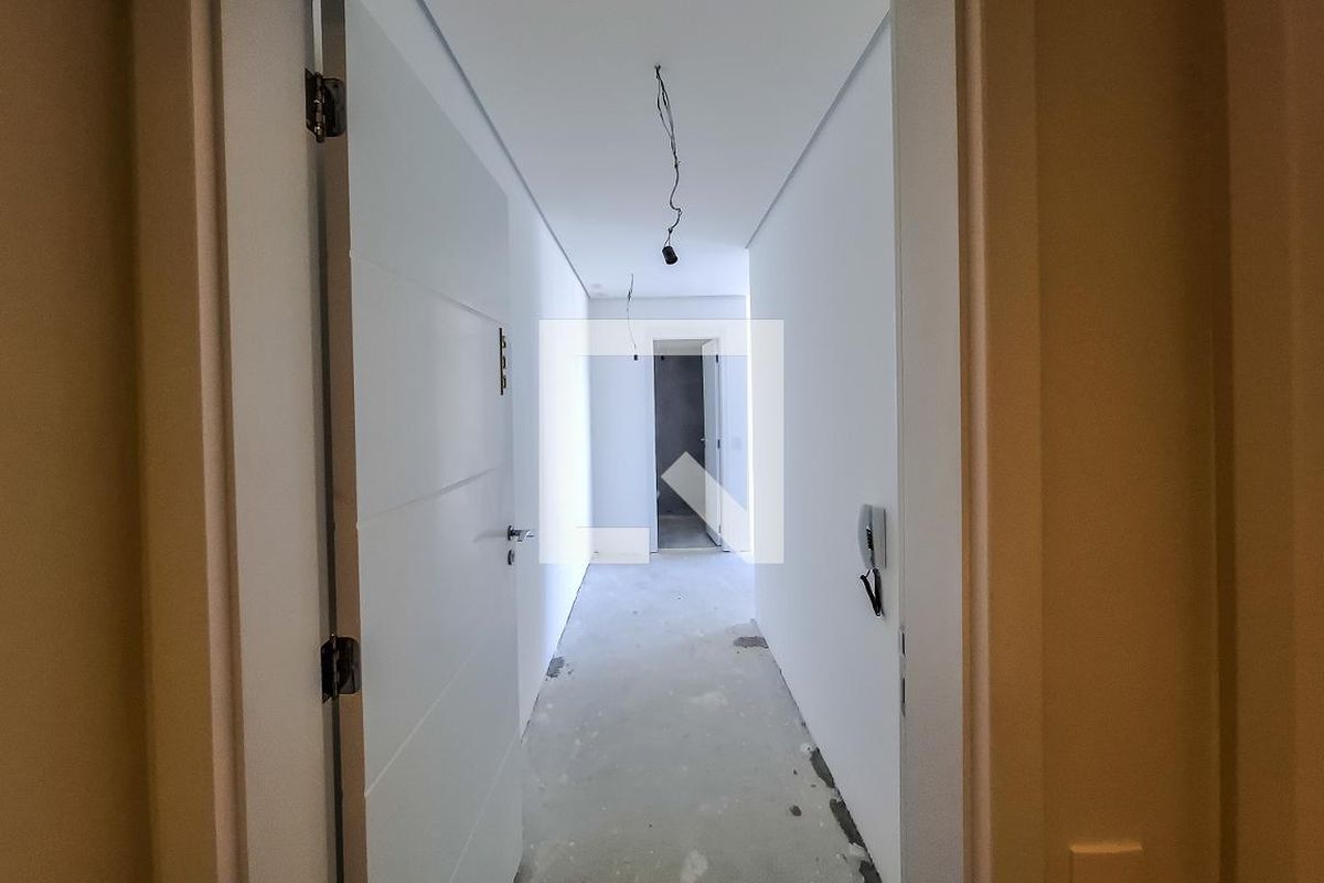 Kitnet-Studio, 31 m² - Foto 2