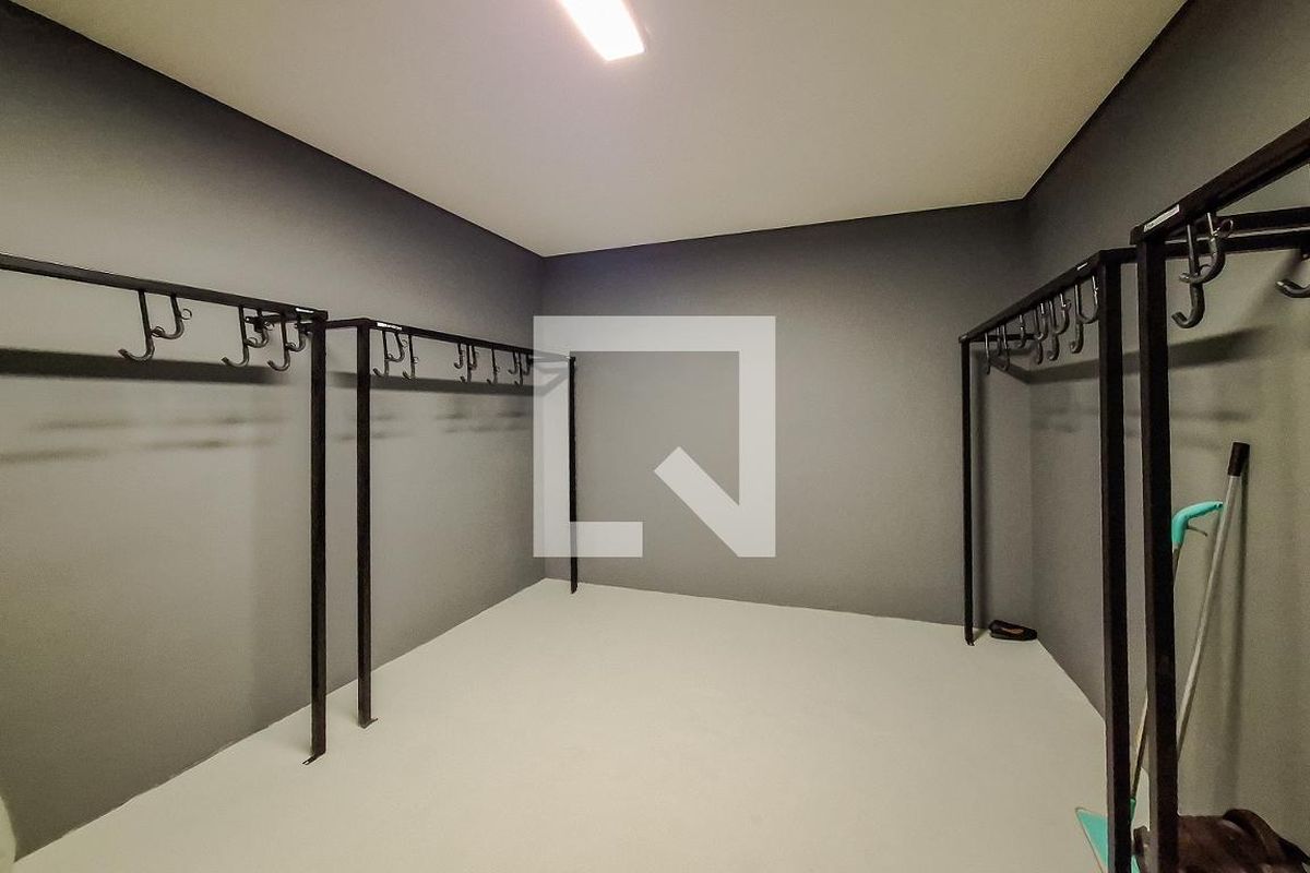Kitnet-Studio, 31 m² - Foto 78