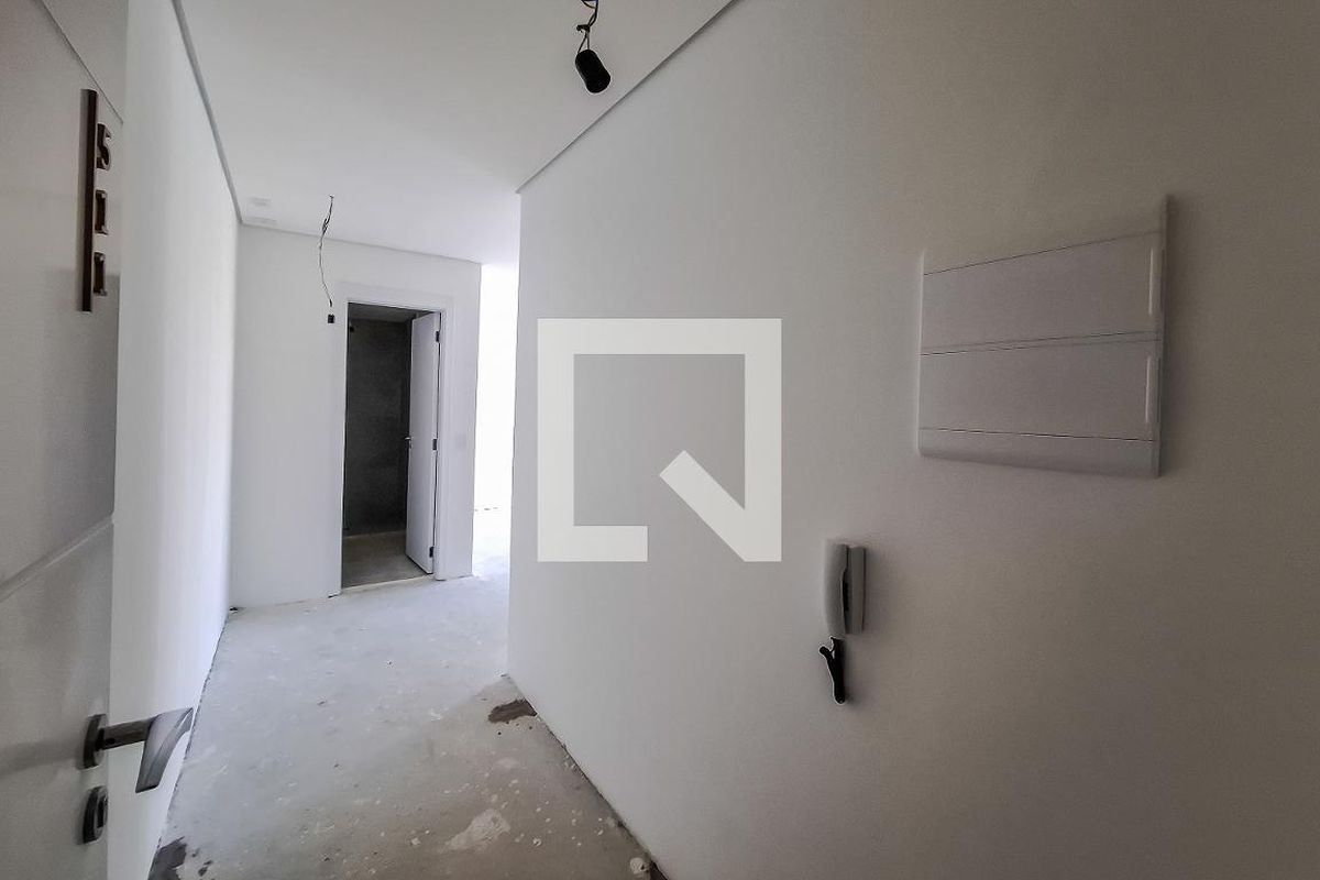 Kitnet-Studio, 31 m² - Foto 4