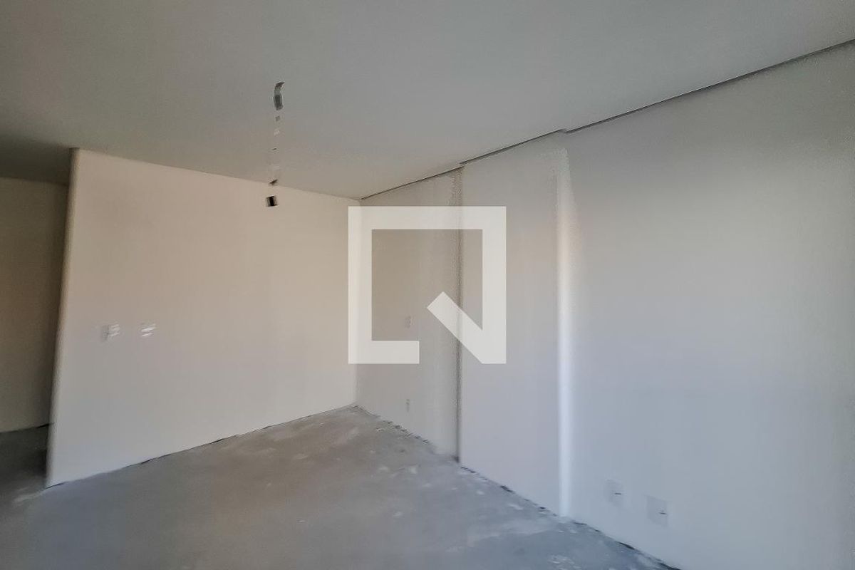 Kitnet-Studio, 31 m² - Foto 18