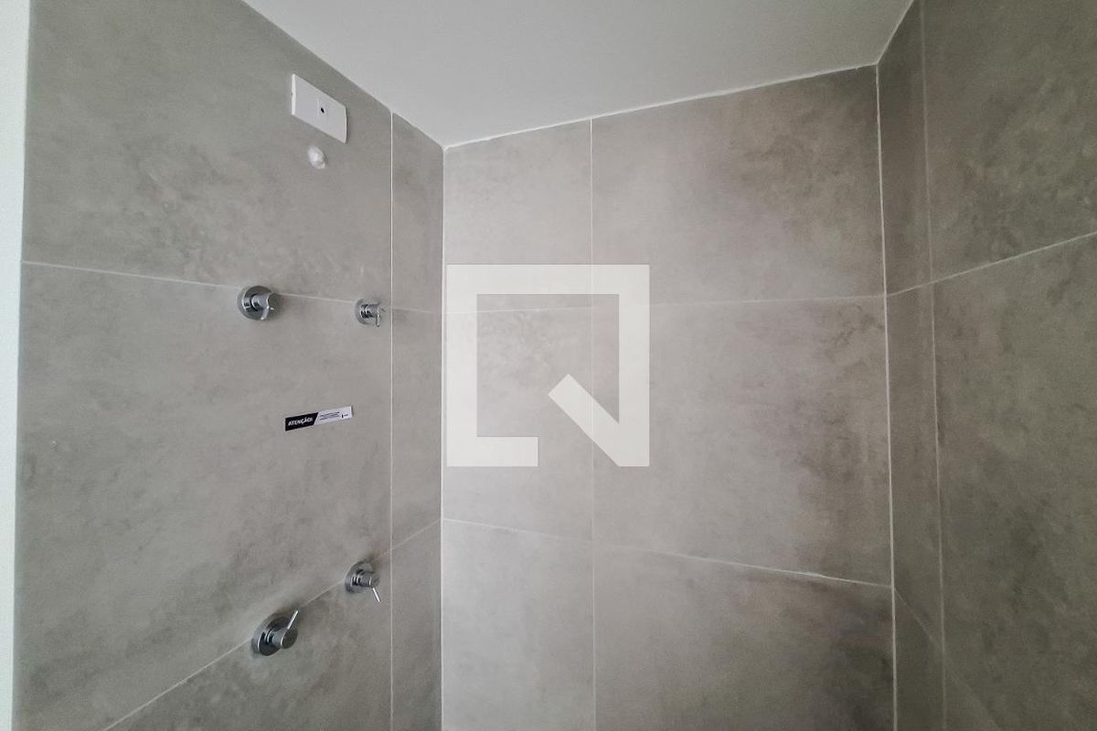 Kitnet-Studio, 31 m² - Foto 42