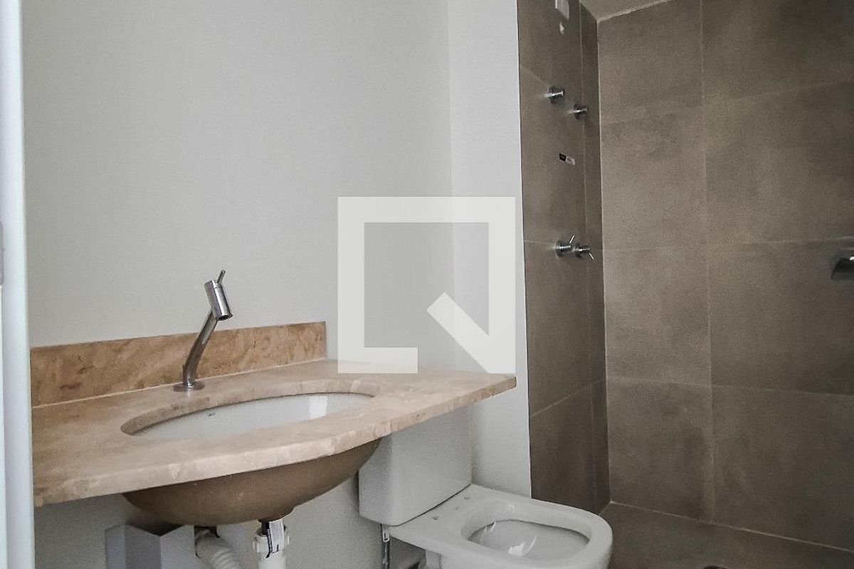 Kitnet-Studio, 31 m² - Foto 36