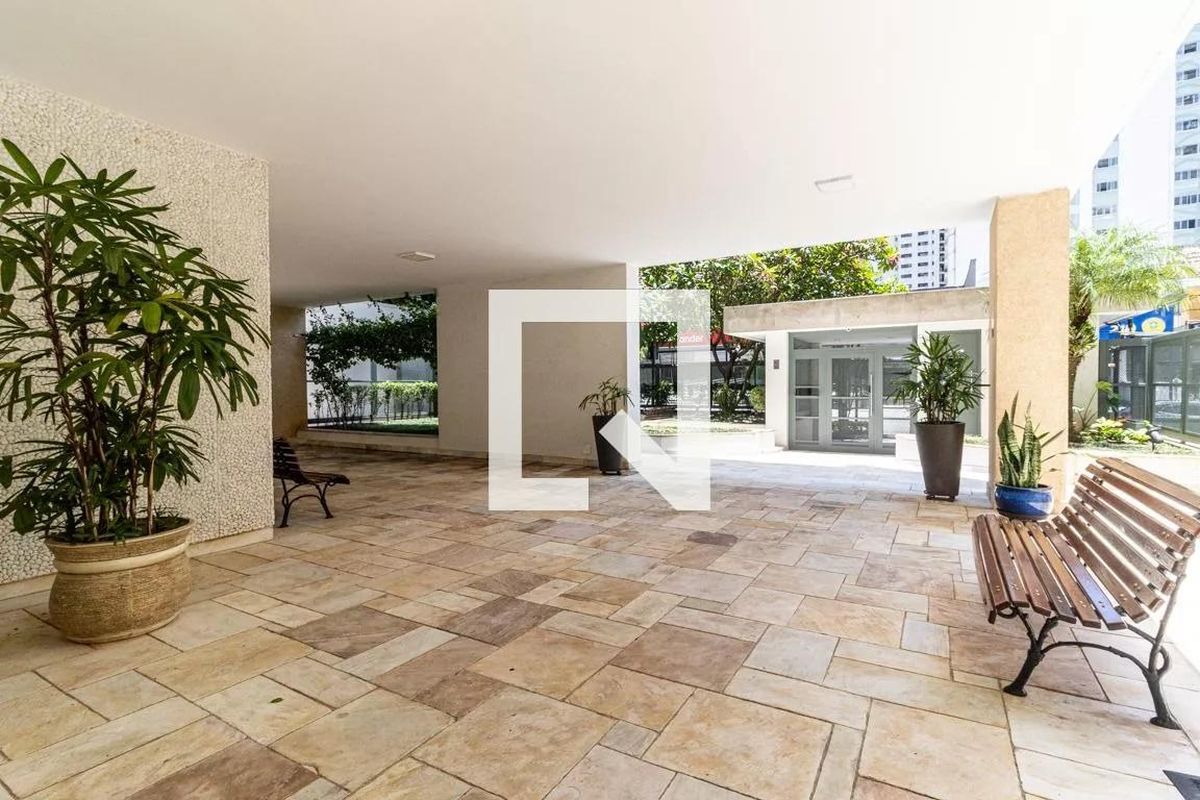 Apartamento, 4 quartos, 240 m² - Foto 93