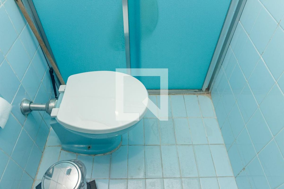 Apartamento, 4 quartos, 240 m² - Foto 53