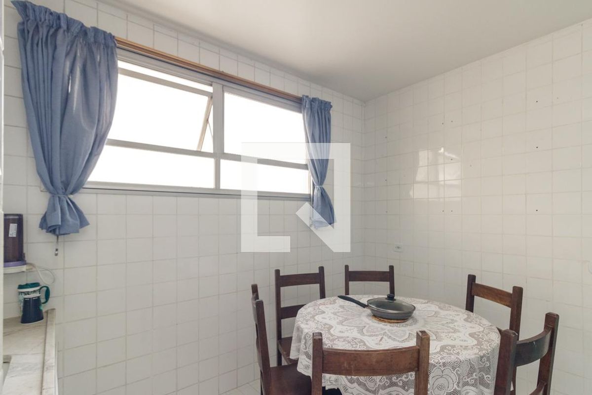 Apartamento, 4 quartos, 240 m² - Foto 57