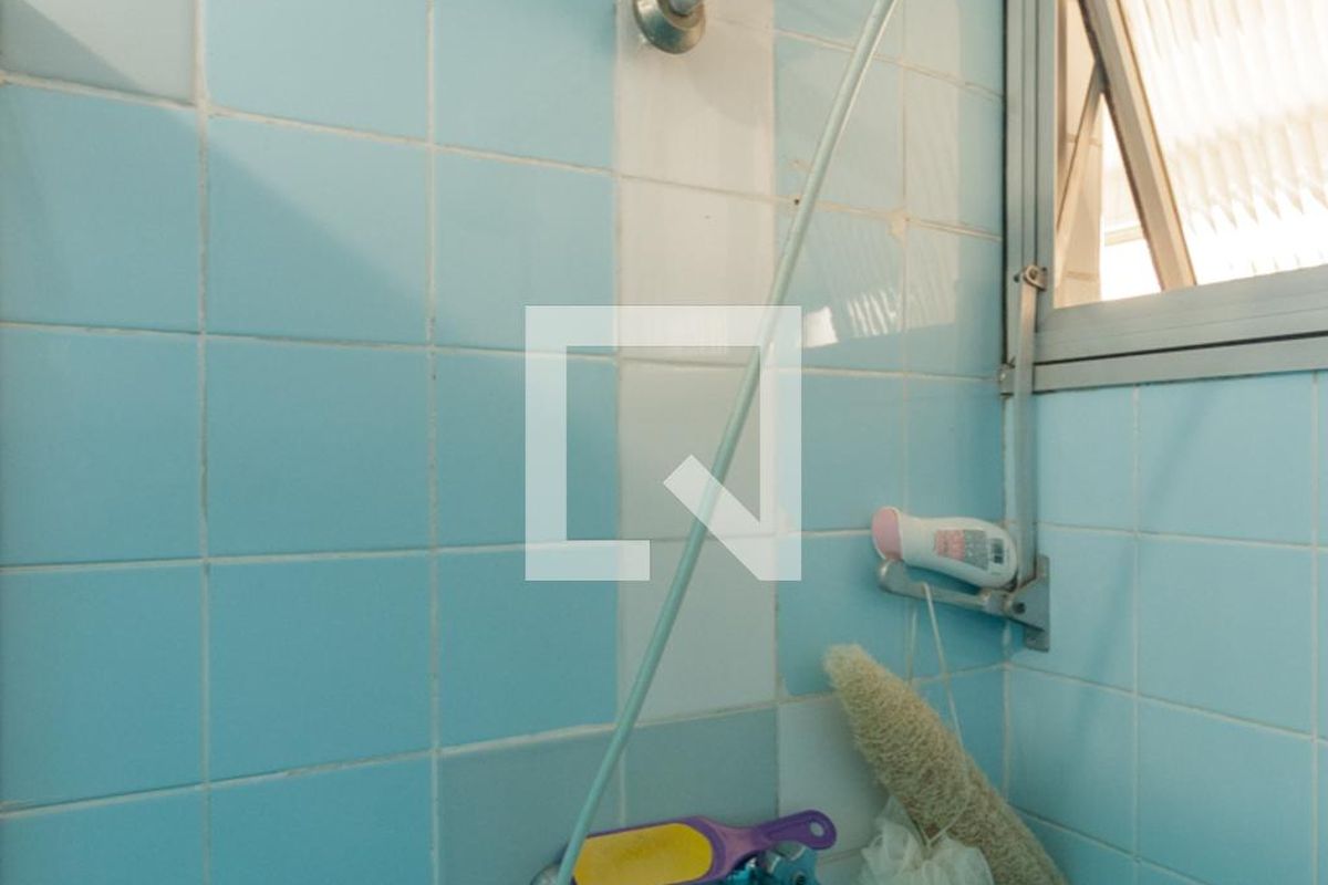 Apartamento, 4 quartos, 240 m² - Foto 56