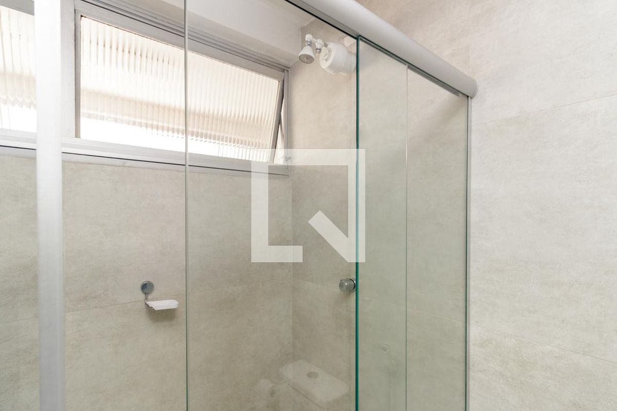 Apartamento, 4 quartos, 240 m² - Foto 48